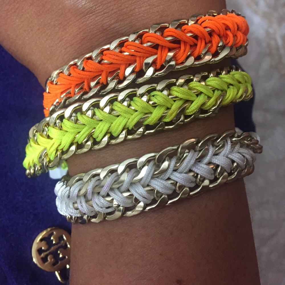 Nordstrom bracelets